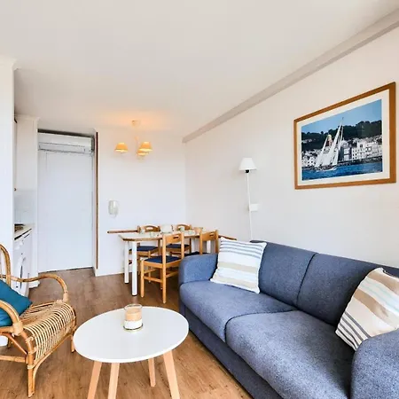 Le Hameau De Cap Esterel - Maeva - Climatise2 Pieces 4 Personnes - Prestige Mae-1164 Apartment *