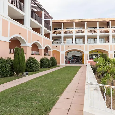 Le Hameau De Cap Esterel - Maeva - 2 Pieces 4 Personnes - Prestige Mae-1164 * Saint-Raphaël