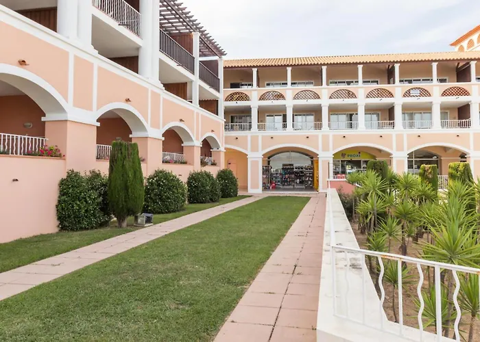 Le Hameau De Cap Esterel - Maeva - 2 Pieces 4 Personnes - Prestige Mae-1164 * Saint-Raphaël